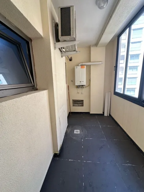 Location Appartement F4 Alger Draria
