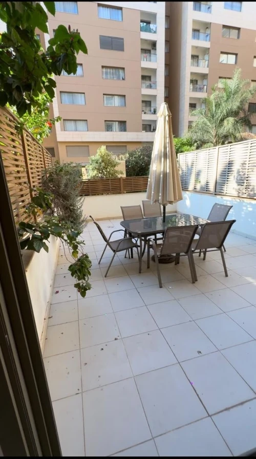Location Appartement F3 Alger Cheraga