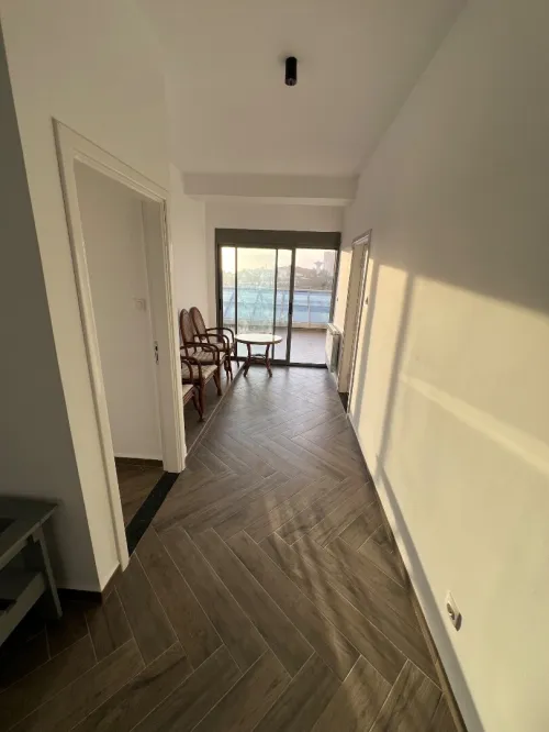 Location Immeuble Alger Dely brahim