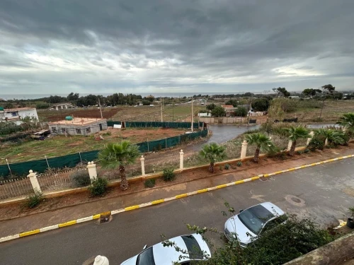 Location Villa Tipaza Douaouda