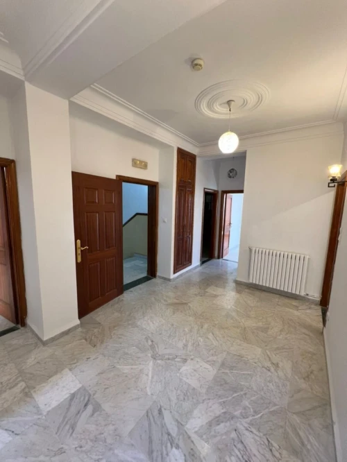 Vente Villa Alger Dely brahim