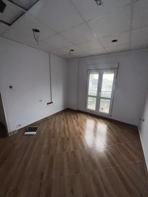 Location Appartement F6 Alger Kouba