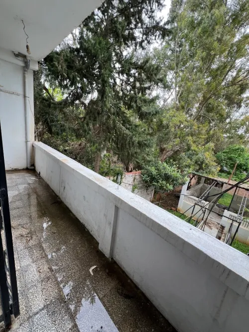Location Appartement F4 Alger Ouled fayet