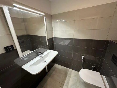 Location Appartement F3 Alger Ben aknoun