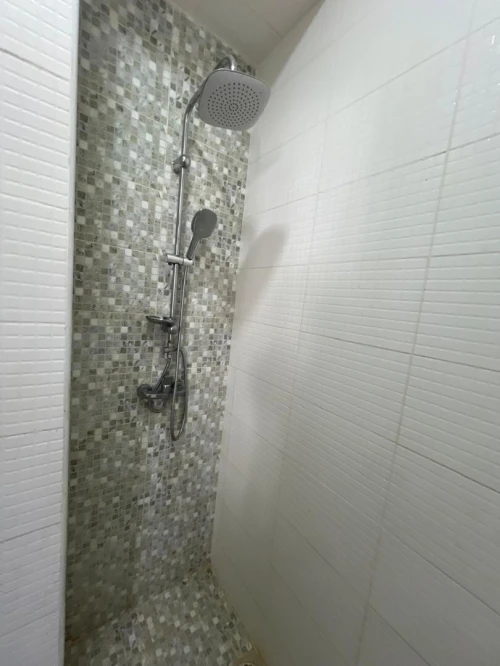 Location Villa Alger El biar
