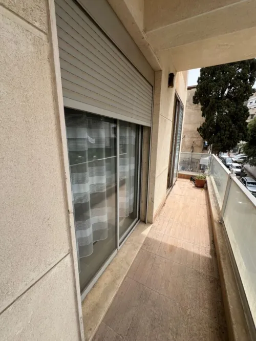 Vente Appartement F2 Alger Bir mourad rais
