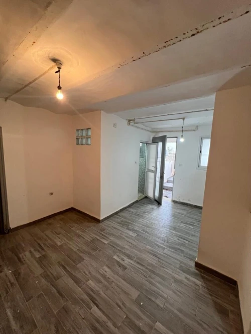 Location Villa Alger El biar