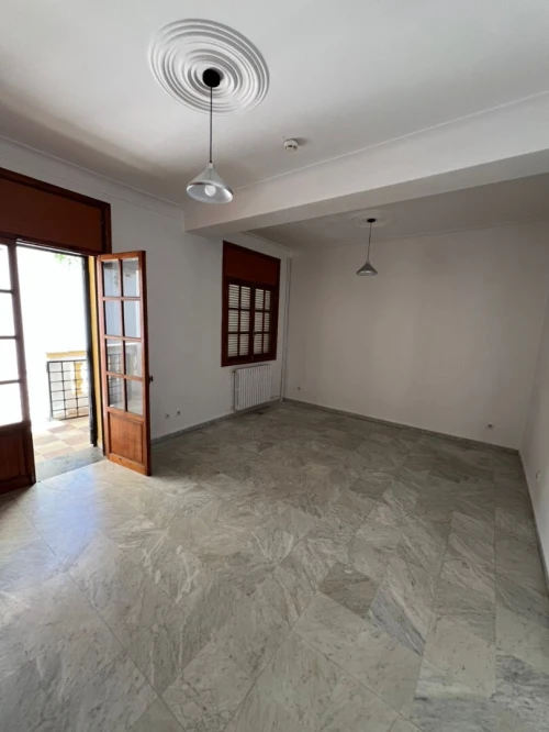 Vente Villa Alger Dely brahim