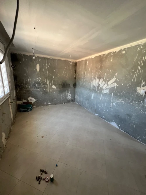 Vente Villa Alger Staoueli