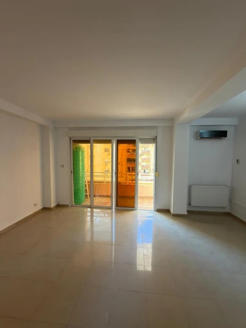 Location Appartement F3 Alger El achour