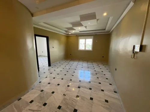 Location Villa Alger Kouba