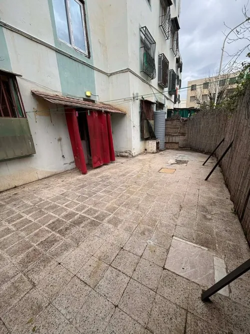 Location Appartement F3 Alger Cheraga