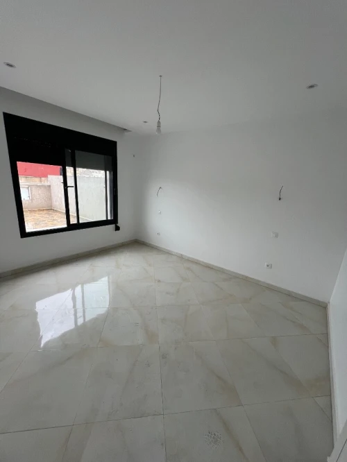 Location Appartement F4 Alger Birkhadem