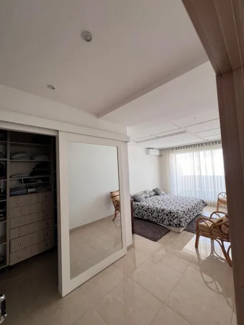 Vente Appartement Duplex F7 Alger Cheraga