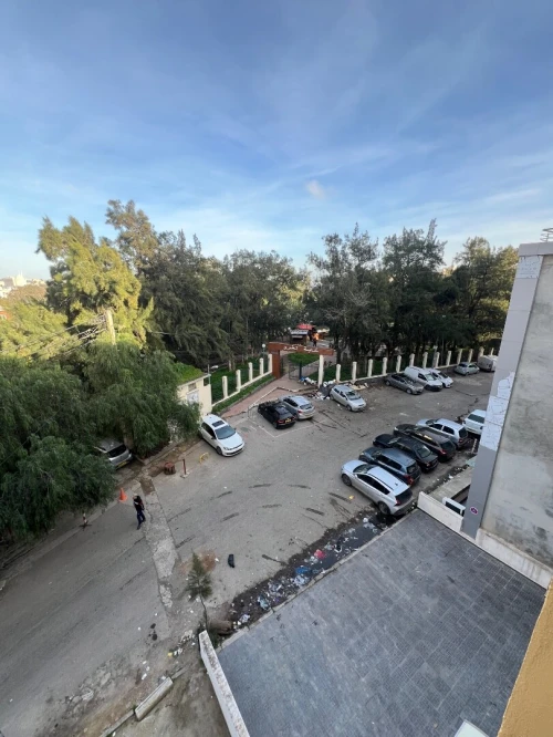 Location Local Alger Dely brahim