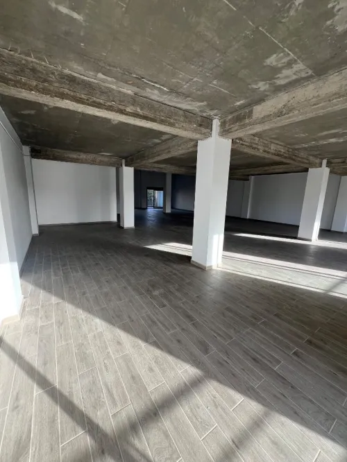 Location Appartement Alger Dely brahim