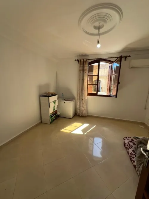 Location Appartement Alger Dely brahim