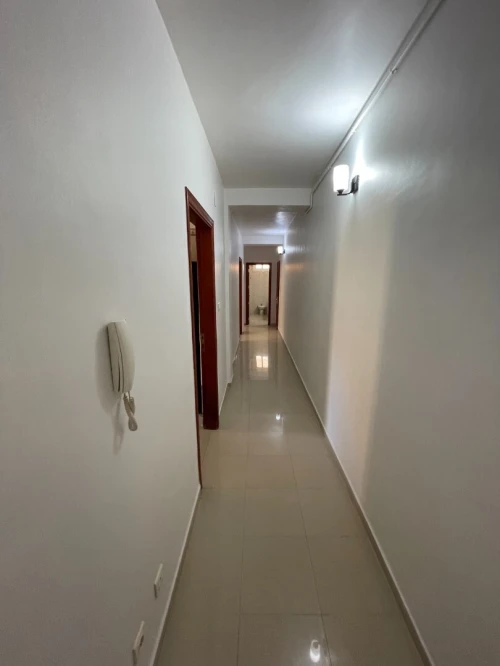 Location Appartement F3 Alger Draria