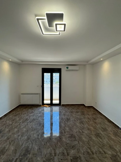 Location Appartement F4 Alger Said hamdine