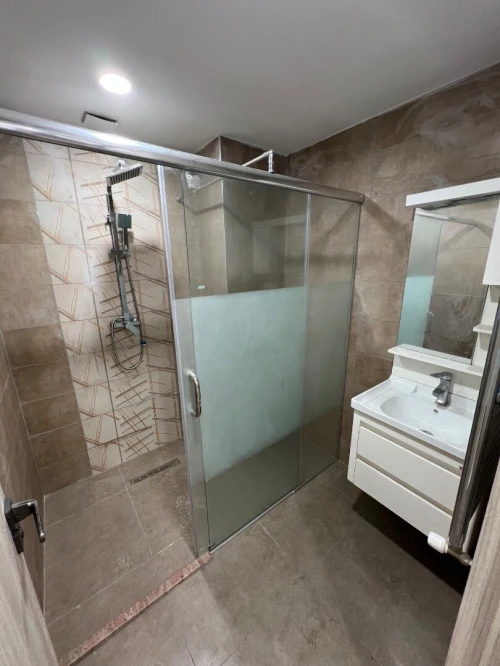 Vente Appartement F3 Alger Gue de constantine