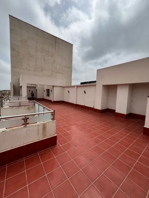 Vente Appartement F3 Alger Gue de constantine