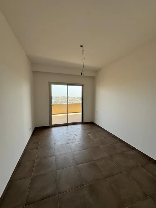 Location Appartement F4 Alger Ouled fayet