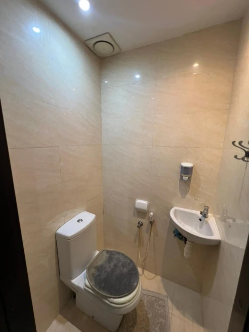 Location Appartement F4 Alger Dely brahim