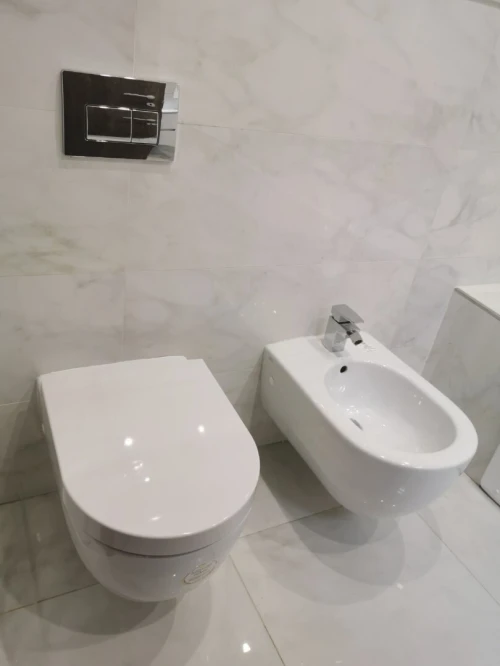 Location Appartement Alger Ben aknoun