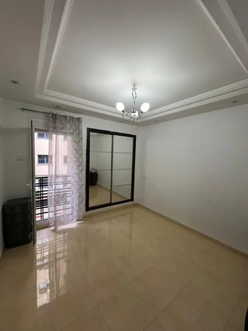 Location Appartement F4 Alger Dely brahim