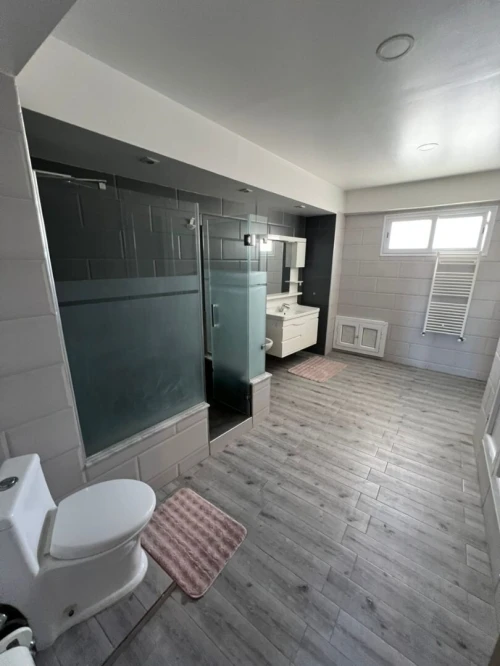 Location Appartement Duplex F4 Alger El achour