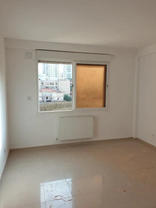 Location Appartement F5 Alger El achour