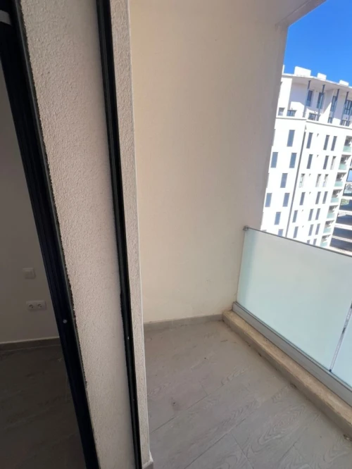Location Appartement F2 Alger Staoueli