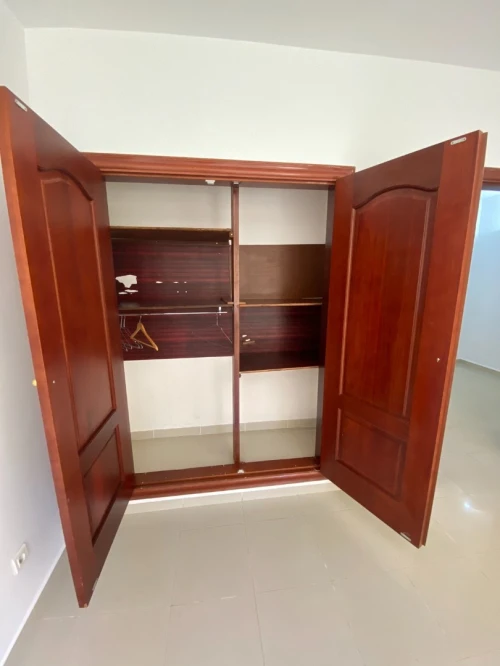 Location Appartement F4 Alger El achour