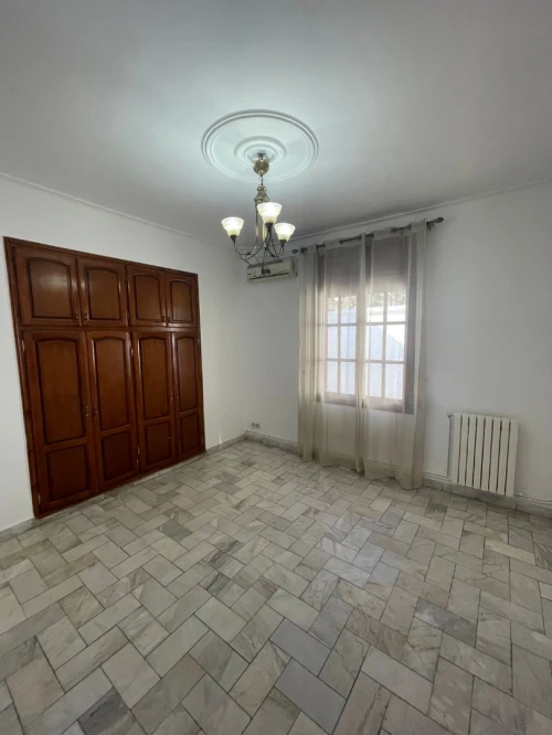 Vente Villa Alger Bir mourad rais