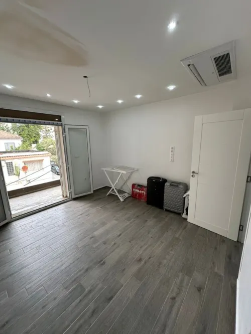 Vente Appartement F5 Alger El achour
