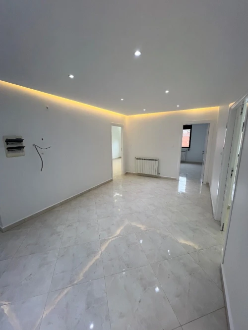 Location Appartement F4 Alger Birkhadem