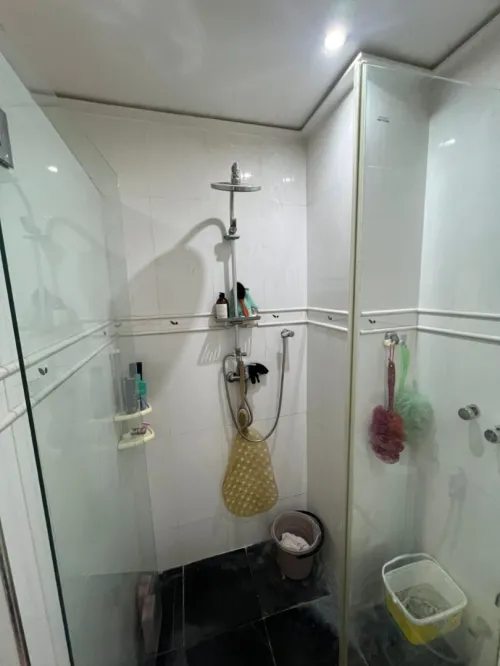 Vente Villa Alger Saoula