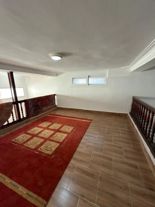 Location Villa Alger Dely brahim