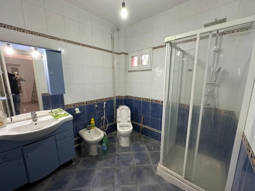 Location Villa Alger Zeralda