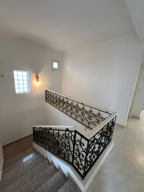 Location Appartement Duplex F5 Alger Zeralda