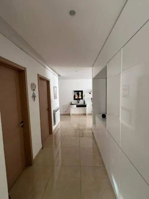 Vente Appartement Duplex F7 Alger Cheraga