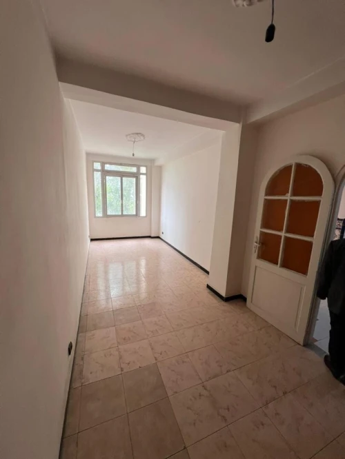 Location Appartement F5 Alger Said hamdine