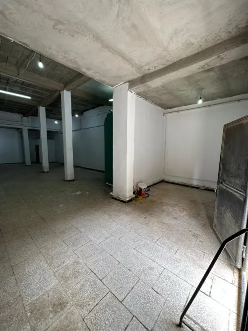 Location Local Alger El achour
