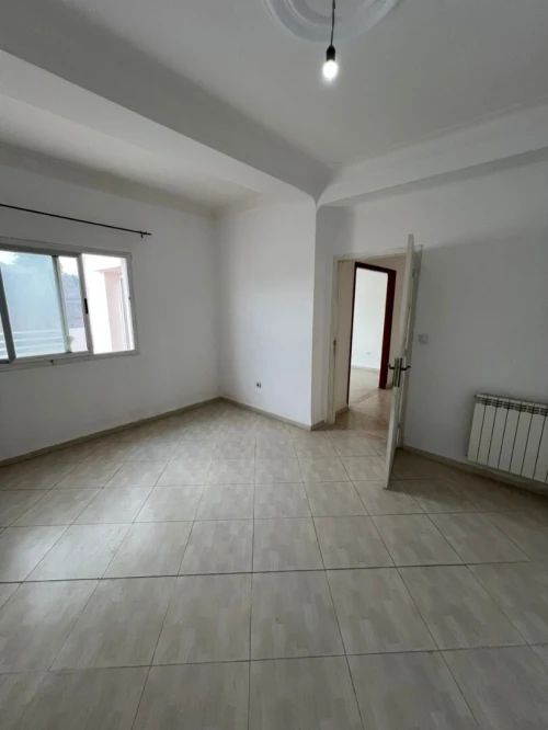Location Appartement Duplex F5 Alger Zeralda