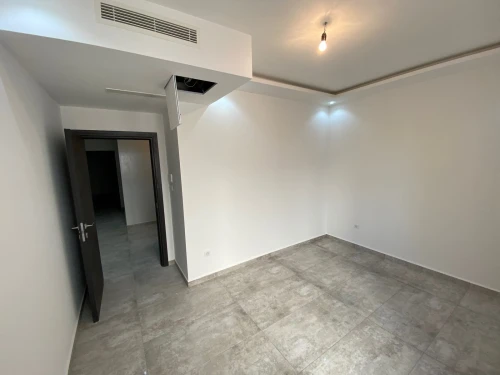 Location Appartement F3 Alger Said hamdine