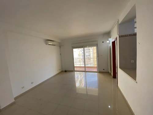 Location Appartement F3 Alger Draria