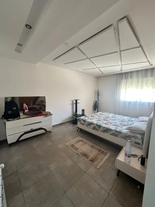 Location Appartement F3 Alger Birkhadem