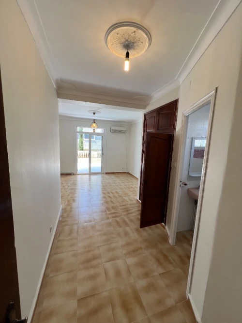 Location Appartement Duplex F5 Alger Beni messous