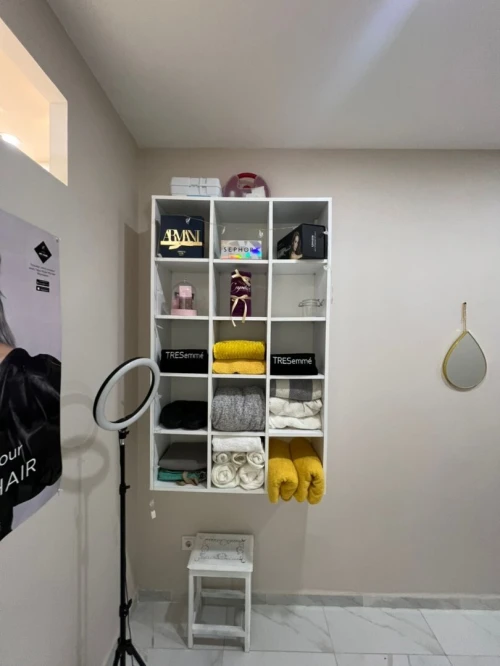 Vente Local Alger Cheraga