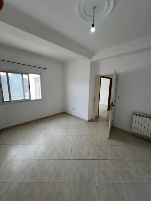Location Appartement Duplex F5 Alger Zeralda